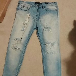 Guess jeans